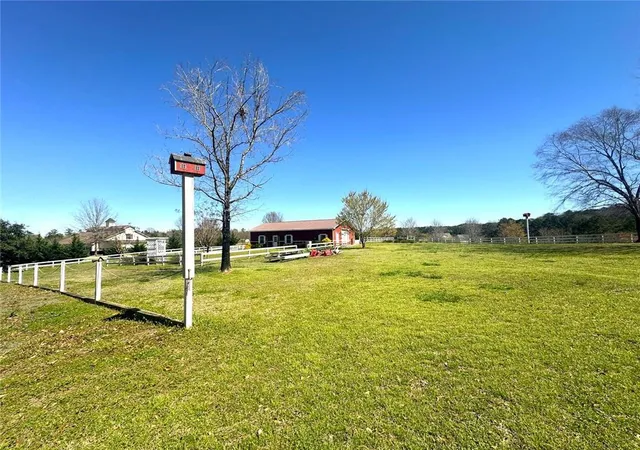 Homes for sale in Cartersville, GA | 450 Lucas Road, Cartersville, GA 30120 | MLS# 7752191