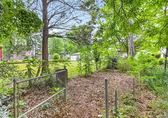 60th image of 5623 Crestwood Dr, Stone Mountain, GA 30087 | MLS# 7770374