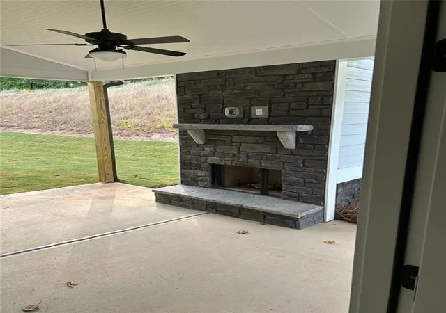 2nd image of 60 Barnwood Pointe, Dallas, GA 30132 | MLS# 7732205