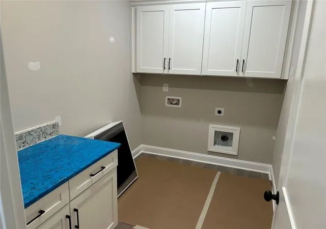 3rd image of 60 Barnwood Pointe, Dallas, GA 30132 | MLS# 7732205