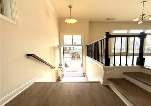 3rd image of 1980 Raven Wy, Atlanta, GA 30341 | MLS# 7758288