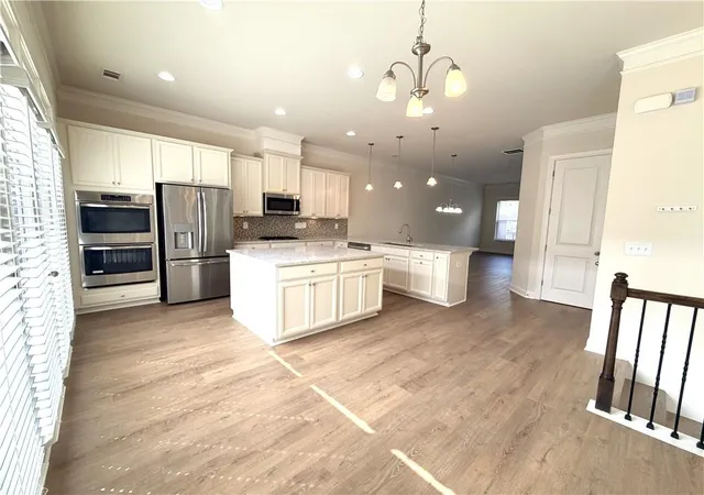 4th image of 1980 Raven Wy, Atlanta, GA 30341 | MLS# 7758288