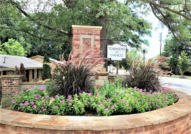 57th image of 1980 Raven Wy, Atlanta, GA 30341 | MLS# 7758288