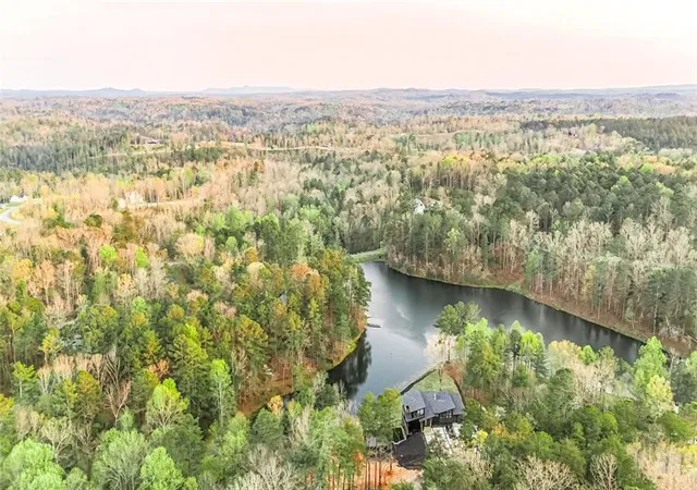 Photo 1 of Land for sale at 102 Overlook Way, Ellijay, GA 30540 | MLS# 7750961 | Listing updated on 2026-07-21