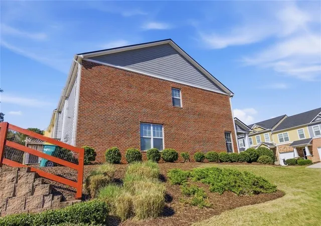 24th image of 804 Arbor Gate Ln, Lawrenceville, GA 30044 | MLS# 7733419