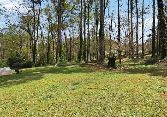 Homes for sale in Alpharetta, GA | 3295 Plantation Tr, Alpharetta, GA 30004 | MLS# 7745212