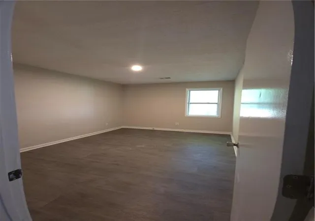 14th image of 1735 Fox Chase Ct, Conyers, GA 30013 | MLS# 7764587