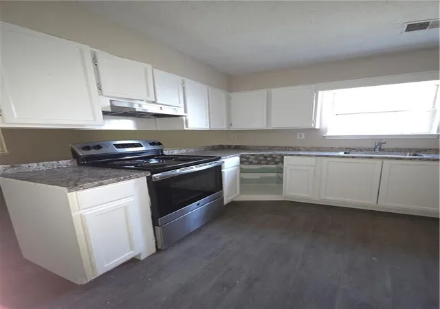 1st image of 1735 Fox Chase Ct, Conyers, GA 30013 | MLS# 7764587