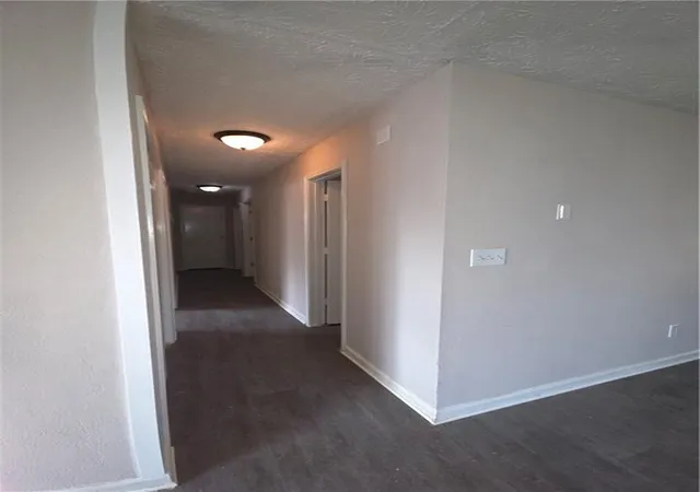 3rd image of 1735 Fox Chase Ct, Conyers, GA 30013 | MLS# 7764587