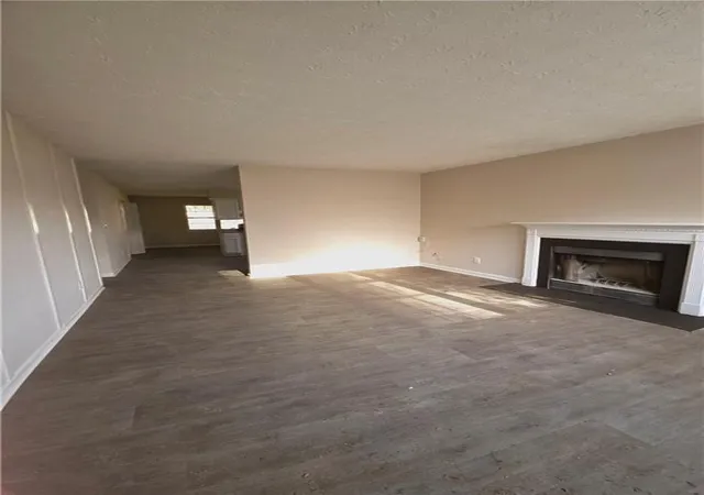 4th image of 1735 Fox Chase Ct, Conyers, GA 30013 | MLS# 7764587