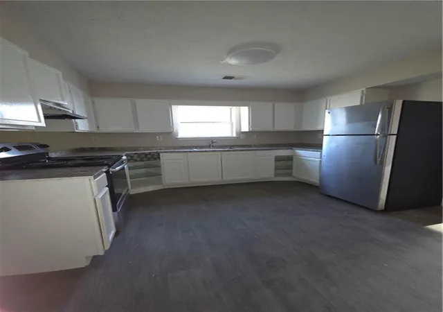 5th image of 1735 Fox Chase Ct, Conyers, GA 30013 | MLS# 7764587