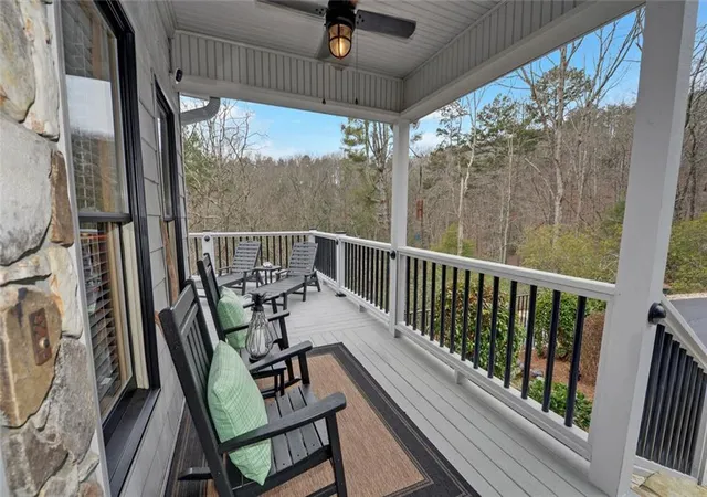 Homes for sale in Dahlonega, GA | 397 Early Dr, Dahlonega, GA 30533 | MLS# 7727969