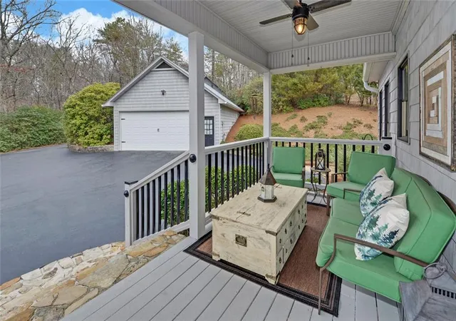 Homes for sale in Dahlonega, GA | 397 Early Dr, Dahlonega, GA 30533 | MLS# 7727969