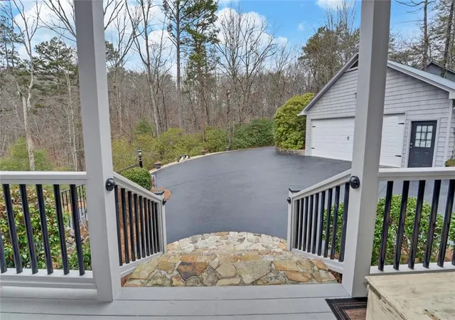 Homes for sale in Dahlonega, GA | 397 Early Dr, Dahlonega, GA 30533 | MLS# 7727969