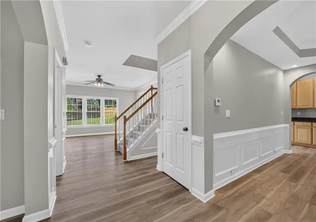 Photo 3 of Sale Pending at 2635 Niblick Way, Duluth, GA 30097 | MLS# 7804835 | Listing updated on 2026-08-15