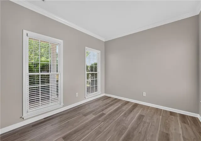 Photo 3 of Sale Pending at 2635 Niblick Way, Duluth, GA 30097 | MLS# 7804835 | Listing updated on 2026-08-15