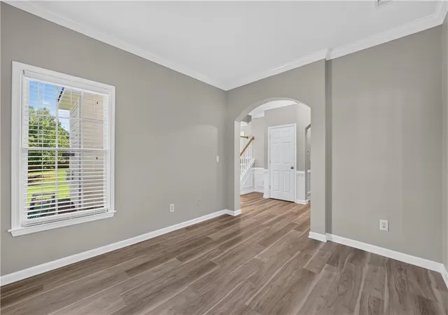 Photo 4 of Sale Pending at 2635 Niblick Way, Duluth, GA 30097 | MLS# 7804835 | Listing updated on 2026-08-15