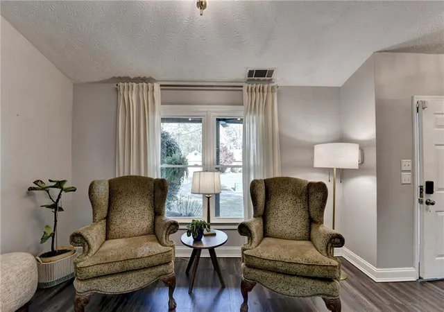 Photo 4 of Single family home for sale at 4069 Keheley Glen Dr NE, Marietta, GA 30066 | MLS# 7748737 | Listing updated on 2026-08-28
