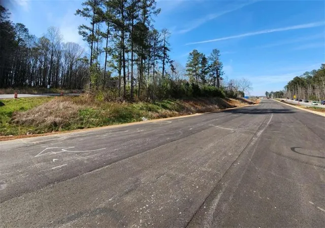 Photo 1 of Land for sale at 995 Old Dallas Hwy, Douglasville, GA 30134 | MLS# 7813217 | Listing updated on 2026-07-31