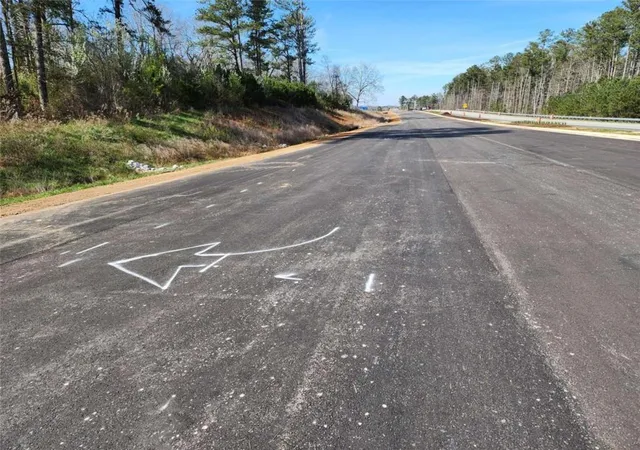 Photo 3 of Land for sale at 995 Old Dallas Hwy, Douglasville, GA 30134 | MLS# 7813217 | Listing updated on 2026-07-31