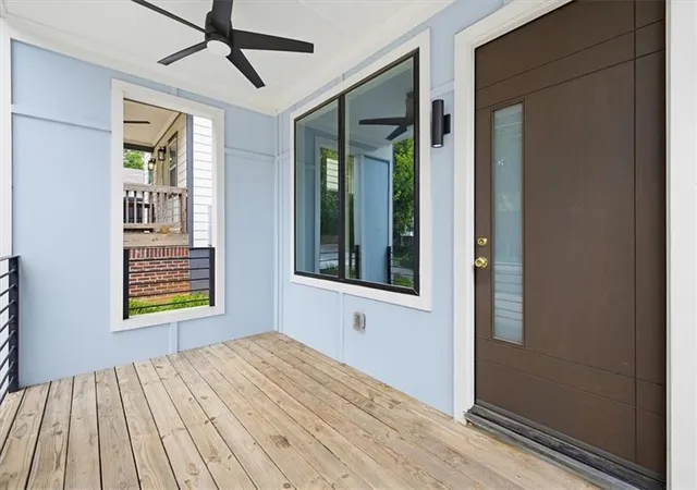 Homes for sale in Atlanta, GA | 569 Middle St, Atlanta, GA 30310 | MLS# 7780418