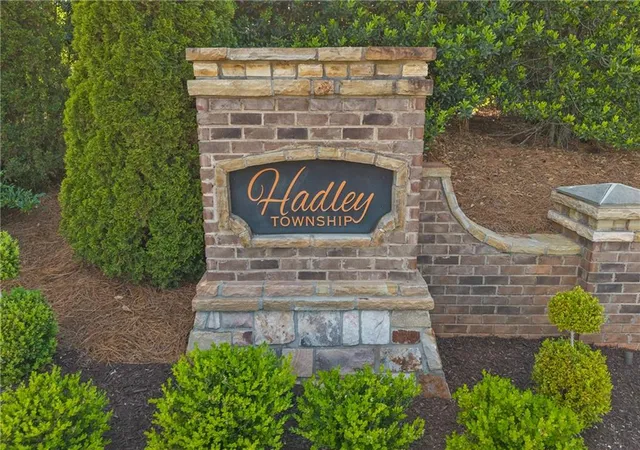 60th image of 4468 Dunblane Avenue, Sugar Hill, GA 30518 | MLS# 7818825
