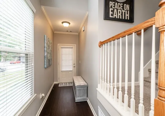 Photo 3 of Townhouse for sale at 120 Sunset Ln, Woodstock, GA 30189 | MLS# 7809967 | Listing updated on 2026-09-20