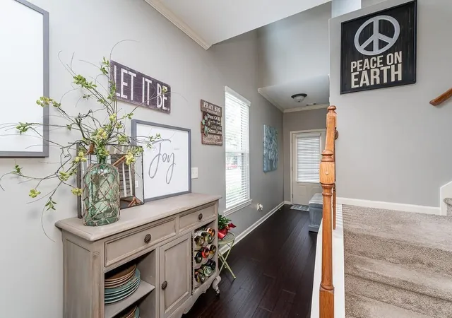 Photo 3 of Townhouse for sale at 120 Sunset Ln, Woodstock, GA 30189 | MLS# 7809967 | Listing updated on 2026-09-20