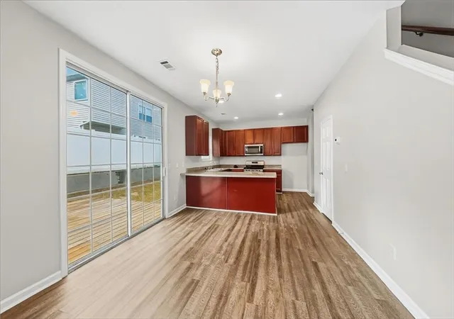 Photo 2 of Single family home for sale at 296 Hiawassee Dr, Woodstock, GA 30188 | MLS# 7829696 | Listing updated on 2026-09-16