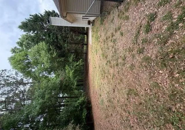 Photo 13 of Single family home for sale at 882 Whispering Way, Winder, GA 30680 | MLS# 7759771 | Listing updated on 2026-08-26