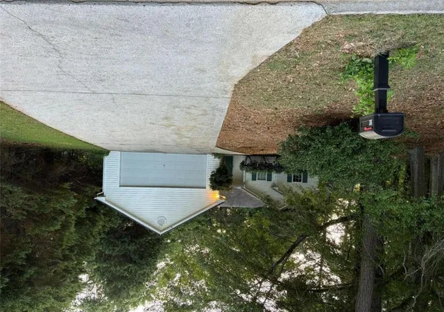 Photo 1 of Single family home for sale at 882 Whispering Way, Winder, GA 30680 | MLS# 7759771 | Listing updated on 2026-08-26