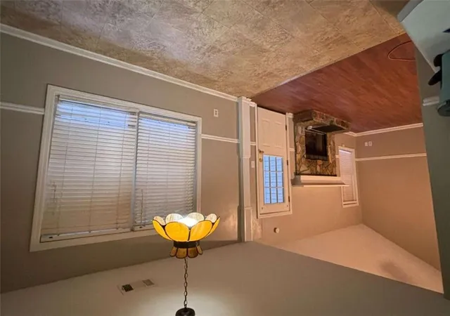 Photo 2 of Single family home for sale at 882 Whispering Way, Winder, GA 30680 | MLS# 7759771 | Listing updated on 2026-08-26