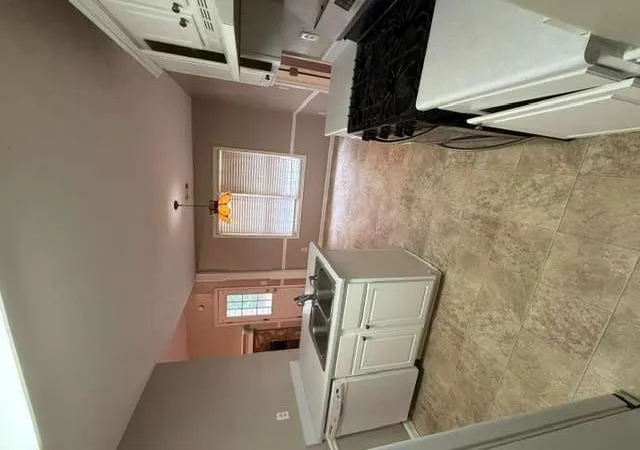 Photo 2 of Single family home for sale at 882 Whispering Way, Winder, GA 30680 | MLS# 7759771 | Listing updated on 2026-08-26