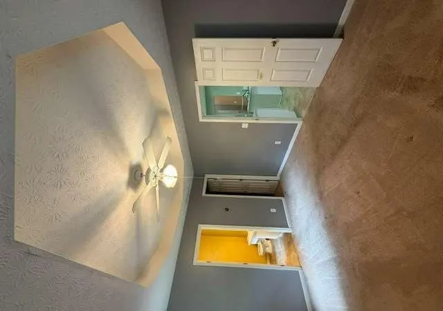 Photo 4 of Single family home for sale at 882 Whispering Way, Winder, GA 30680 | MLS# 7759771 | Listing updated on 2026-08-26