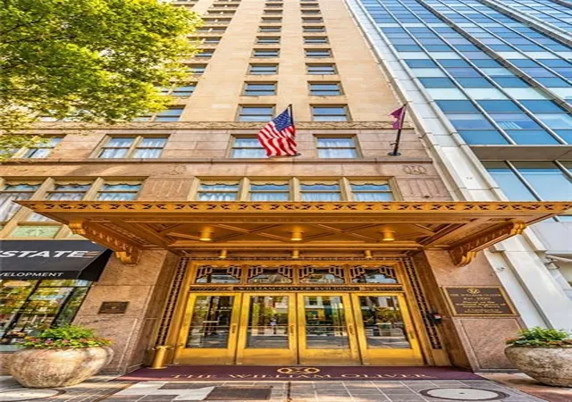 Photo 1 of Condo for sale at 32 Peachtree St #1305, Atlanta, GA 30303 | MLS# 7854863 | Listing updated on 2026-10-27