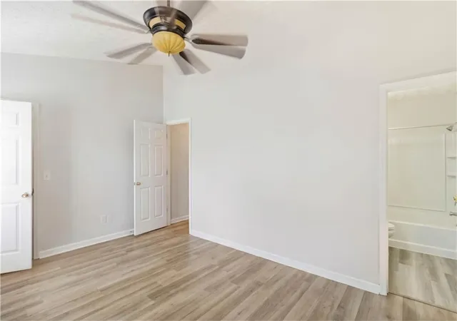 Homes for sale in Lithonia, GA | 5559 Strathmoor Manor Cir, Lithonia, GA 30058 | MLS# 7776489