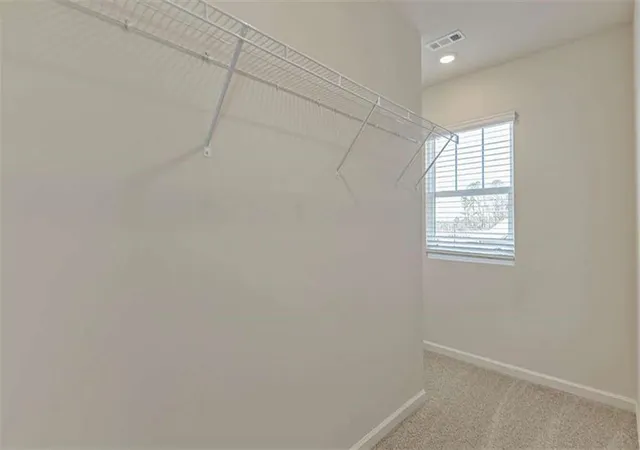 Homes for sale in College Park, GA | 5443 Brightwater St, College Park, GA 30349 | MLS# 7788270