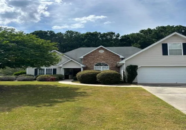 Photo 1 of Sale Pending at 791 Winding Grv Ln, Loganville, GA 30052 | MLS# 7818124 | Listing updated on 2026-09-26