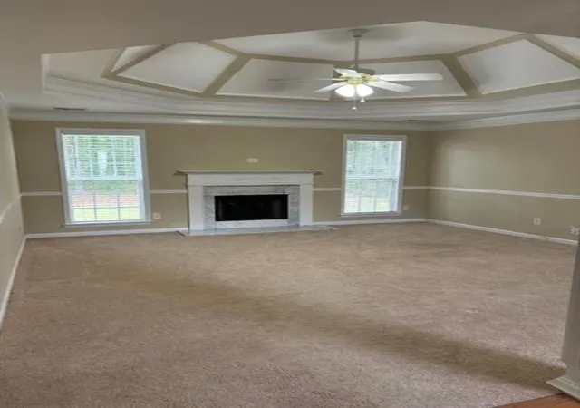 Photo 2 of Sale Pending at 791 Winding Grv Ln, Loganville, GA 30052 | MLS# 7818124 | Listing updated on 2026-09-26