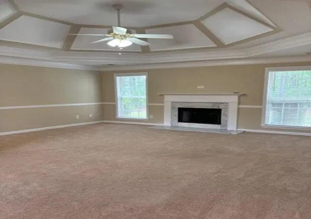 Photo 3 of Sale Pending at 791 Winding Grv Ln, Loganville, GA 30052 | MLS# 7818124 | Listing updated on 2026-09-26