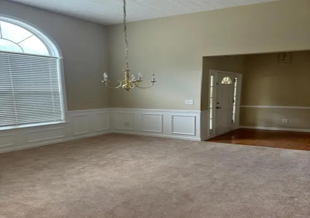 Photo 4 of Sale Pending at 791 Winding Grv Ln, Loganville, GA 30052 | MLS# 7818124 | Listing updated on 2026-09-26