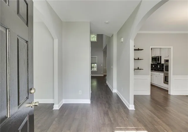 4th image of 4172 Morning Rise Dr, Suwanee, GA 30024 | MLS# 7806750