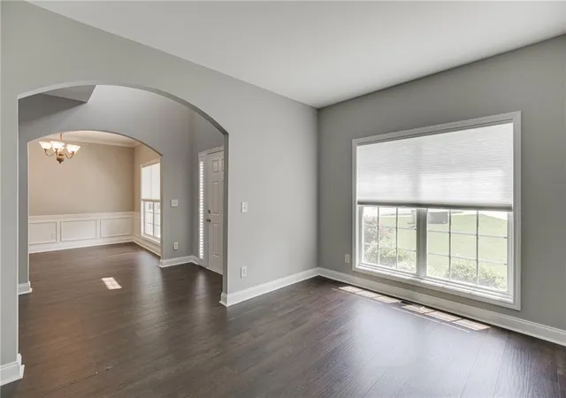 5th image of 4172 Morning Rise Dr, Suwanee, GA 30024 | MLS# 7806750