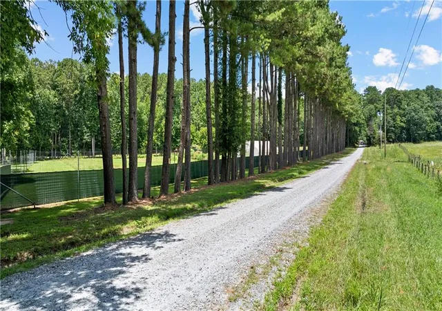 18th image of 7655 Old Phillips Rd, Palmetto, GA 30268 | MLS# 7808934