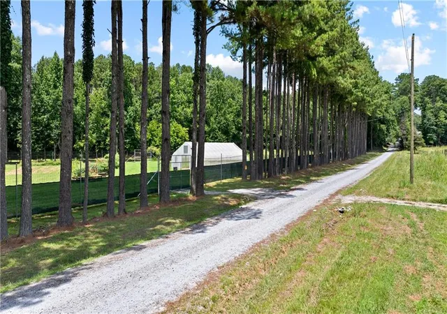1st image of 7655 Old Phillips Rd, Palmetto, GA 30268 | MLS# 7808934