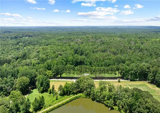 Photo 3 of Land for sale at 7655 Old Phillips Rd, Palmetto, GA 30268 | MLS# 7808934 | Listing updated on 2026-09-21