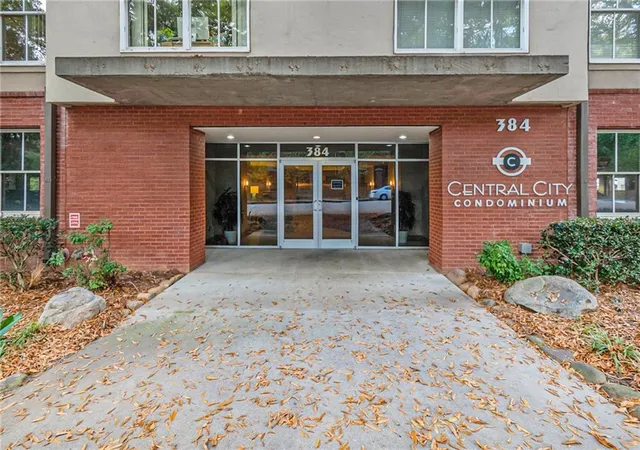 Condo for sale at None, Atlanta, GA 30312 | MLS# 7335749 | Listing updated on 2024-03-02