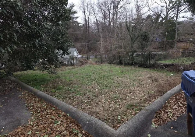 36th image of 1989 Tiger Flowers Dr, Atlanta, GA 30314 | MLS# 7758995