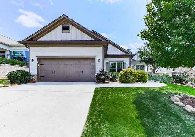 Photo 1 of Sale Pending at 511 Laurel Grv, Canton, GA 30114 | MLS# 7800271 | Listing updated on 2026-08-10