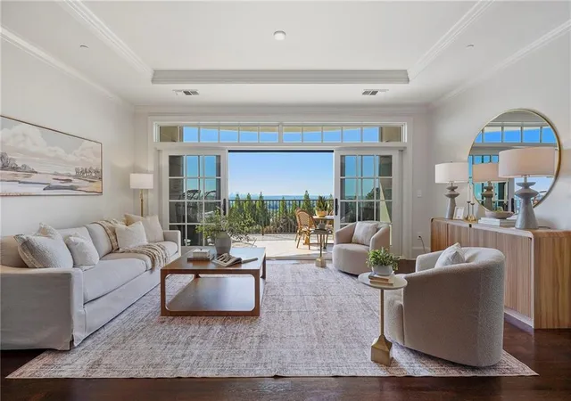 Photo 1 of Condo for sale at 2700 Paces Ferry Rd Se #203, Atlanta, GA 30339 | MLS# 7828993 | Listing updated on 2026-09-01